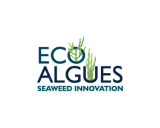 /public/logoimage/1511609625Eco Algues-06.png